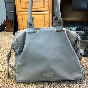 Steve Madden Purse